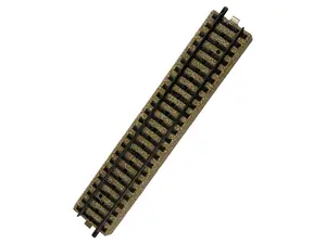 MÄRKLIN Modelleisenbahn Gleismaterial