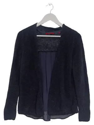 S.OLIVER Strickjacke