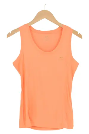 PRO TOUCH Top