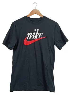 NIKE Sport Shirt