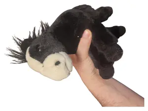 JMV GMBH Kuscheltier