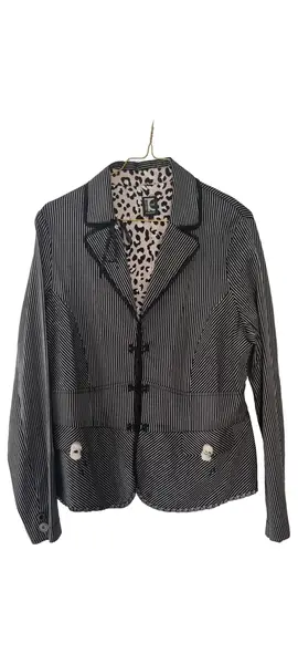 TRICOT CHIC Blazer