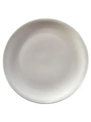 LILIEN PORZELLAN Essteller