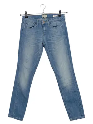 ONLY Jeans Tapered Fit