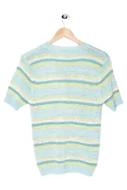 Vorschaubild MODERN STYLE Pullover 2