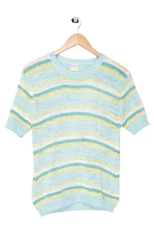 MODERN STYLE Pullover