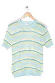 Vorschaubild MODERN STYLE Pullover 1