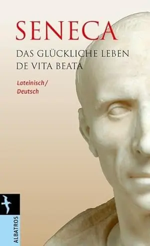 Philosophisches Buch