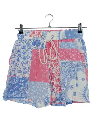 RECLAIMED VINTAGE Shorts