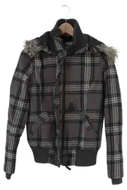 Vorschaubild BLIND DATE CASUAL Bomberjacke 1
