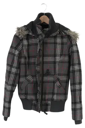 BLIND DATE CASUAL Blouson