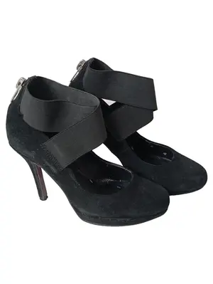 KIM KAY Tanzschuhe