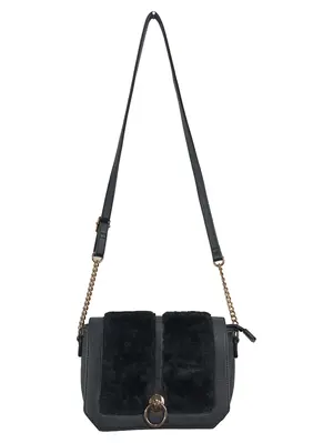 CALL IT SPRING Umhängetasche