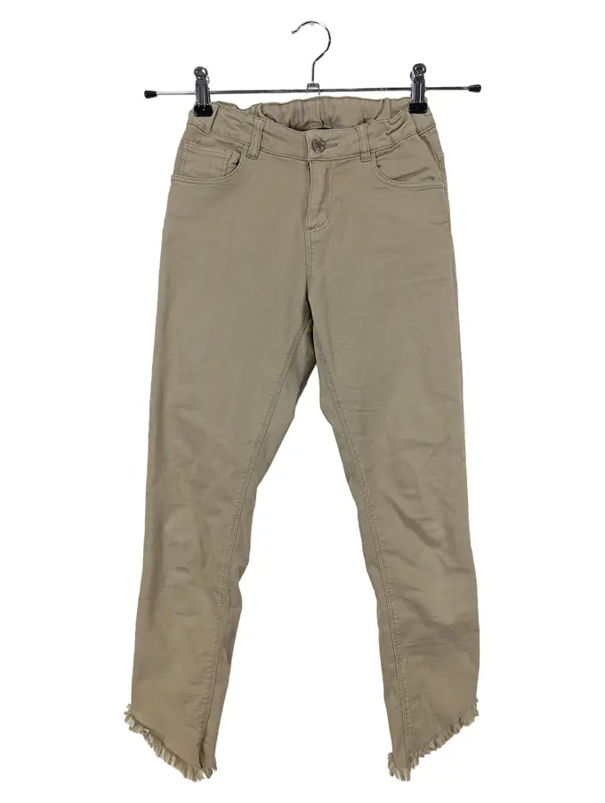 GUESS Jeans Straight Leg Bild 1