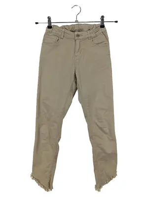 GUESS Jeans Straight Leg