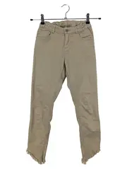Vorschaubild GUESS Jeans Straight Leg 1