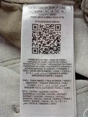 Vorschaubild GUESS Jeans Straight Leg 4