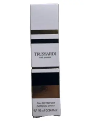 TRUSSARDI Eau de Parfum