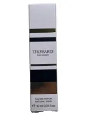 Vorschaubild TRUSSARDI Eau de Parfum 1
