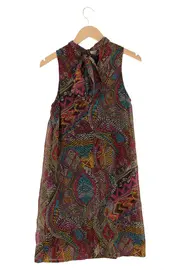 Vorschaubild COMMA Freizeitkleid 2