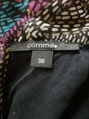 Vorschaubild COMMA Freizeitkleid 3