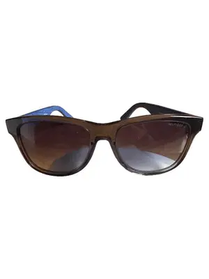 TOMMY HILFIGER Sonnenbrille