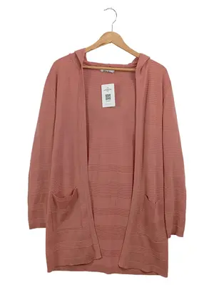 HAILYS Strickjacke