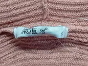 Vorschaubild HAILYS Strickjacke 3