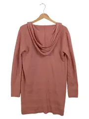 Vorschaubild HAILYS Strickjacke 2
