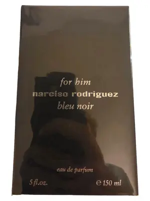 NARCISO RODRIGUEZ Eau de Parfum