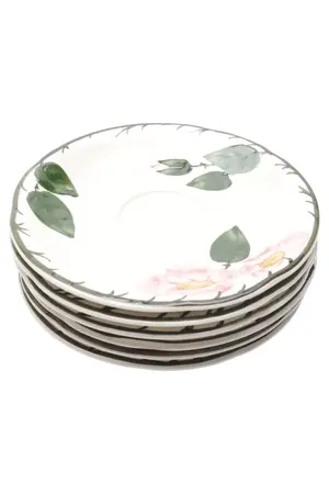 VILLEROY & BOCH Unterteller