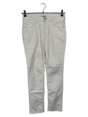 GARDEUR Jeans Regular Fit