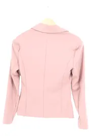 Vorschaubild CREAM Blazer 2