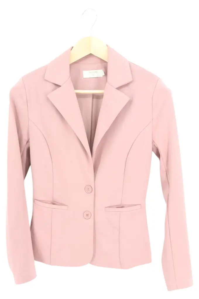 CREAM Blazer Bild 1