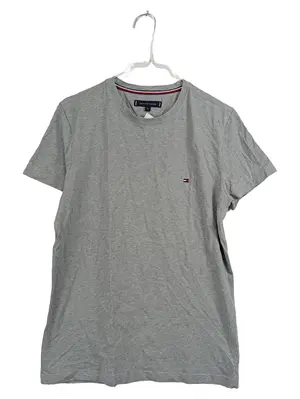 TOMMY HILFIGER T-Shirt