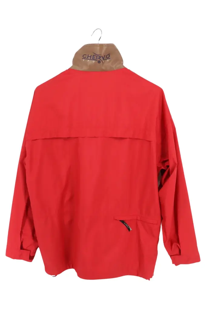 CHERVO Outdoorjacke Bild 1
