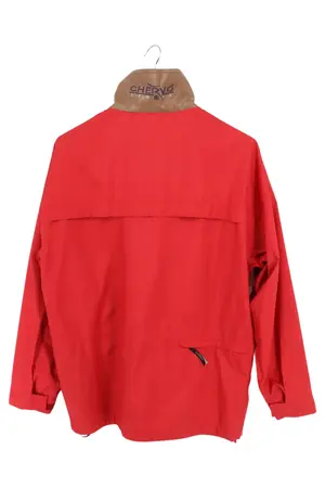CHERVO Outdoorjacke
