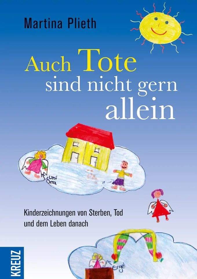 Allgemeines Sachbuch Bild 1