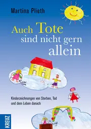 Vorschaubild Allgemeines Sachbuch 1