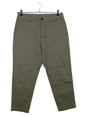 UNIQLO Stoffhose
