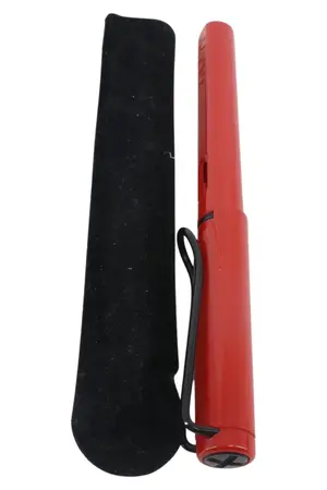 LAMY Füllfederhalter