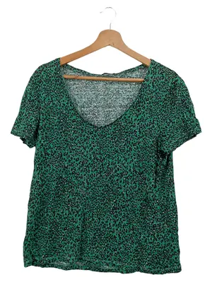 IKKS WOMEN T-Shirt