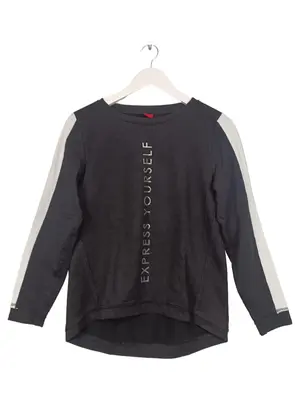 S.OLIVER Sweatshirt
