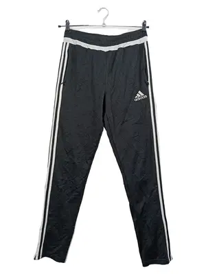 ADIDAS Jogginghose