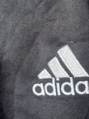 Vorschaubild 4 von Jogginghose Kinder Gr. 176 Schwarz Sportlich Trainingshose