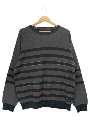 ENGBERS Pullover
