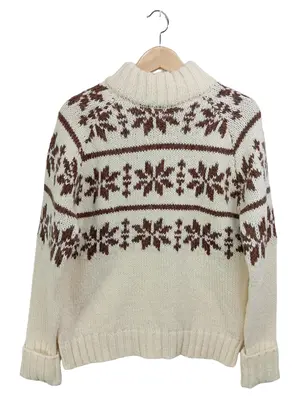 SOFIE SCHNOOR Pullover