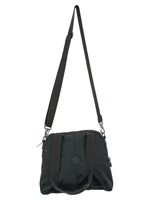 KIPLING Umhängetasche