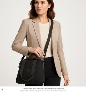 KIPLING Umhängetasche