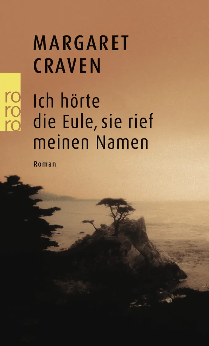 Gesellschaftsroman Bild 1